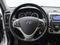 Hyundai i30 2,0 CRDi 103kW Style Aut.klima