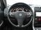 Prodm Suzuki Grand Vitara 2,4 VVT JLX-EL 4x4 Navi Tan