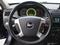 Prodm Chevrolet Epica 2,0 i 105kW CZ Ke Aut.Klima