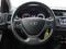 Prodm Hyundai i20 1,3 i 55kW Start CZ 1.Maj