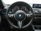 Prodm BMW M3 3,0 317kW Ke Xenon DPH