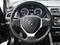 Suzuki S-Cross 1,0 BoosterJet Aut.klima Navi