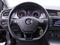 Volkswagen Golf 1,2 TSI Aut.klima 1.Maj.