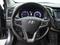 Hyundai i40 1,7 CRDi 104kW Aut. CZ Premium