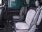 Volkswagen Multivan 2,0 TDI 146kW 4Motion LED TZ D