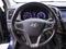 Hyundai i40 1,6 CRDi DPH CZ Aut.klima Navi