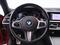 Prodm BMW 3 3,0 330d Steptronic M Sport DP