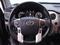 Prodm Toyota Tundra 5,7 i V8 Force AWD LED Navi