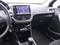 Peugeot 2008 1,2 PT 82 CZ ACTIVE Serv.kniha