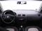 Prodm koda Fabia 1,9 TDI 74kW Comfort Klima