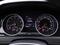 Prodm Volkswagen Golf 1,4 TSI 110kW Highline