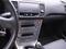 Subaru Legacy 2,0 R 121kW AWD Serv.Kniha