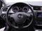 Prodm Volkswagen Golf 1,2 TSI Comfort Serv.Kniha