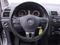 Volkswagen Touran 2,0 TDI 103 kW Match 1.Maj.