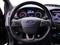 Prodm Ford Focus ST 2,0 184kW Recaro Serv.kniha