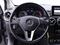 Mercedes-Benz B 1,8 CDI Aut. Xenon Aut.klima