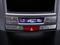 Subaru Legacy 2,0 i 110kW AWD Serv.kniha