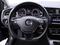 Volkswagen Golf 2,0 TDI 4Motion Highline Xenon