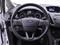 Ford Grand C-Max 1,0 Ecoboost 92 kW CZ