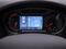 Prodm Ford S-Max 2,0 TDCi 103kW Titanium DPH