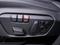 BMW X1 2,0 20d Sdrive Msport 1.Majite