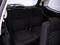 Prodm Ford Galaxy 2,0 TDCi 110 kW 7-Mst