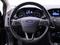 Ford Focus 1,0 EcoBoost Aut.klima CZ