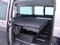 Prodm Volkswagen California 2,0 TDI 4Motion Beach Bulli DP