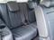 Prodm Mercedes-Benz GLS 3,0 450d 4Matic AMG Premium