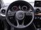 Prodm Audi Q2 1,5 S line  35 TFSI S tronic