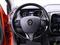 Renault Captur 0,9 Dynamique Serv.kniha