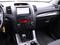 Kia Sorento 2,2 CRDi 145 kW 4WD Aut.klima