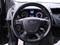 Prodm Ford Tourneo Connect 1,6 TDCi Titanium Tan