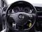 Prodm Volkswagen Golf 1,6 TDI DSG IQ.Drive 1.Maj DPH