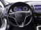 Prodm Opel Insignia 2,0 CDTi 125kW Cosmo CZ DPH