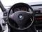 BMW X1 2,0 16d Automat Serv.kniha