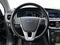 Prodm Volvo V40 1,6 D2 Momentum Xenon