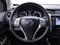 Nissan Navara 2,3 dCi 140kW Aut. CZ TREK -1