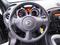 Prodm Nissan Juke 1,5 dCi Visia