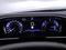 Prodm Peugeot 508 1,5 HDI Aut. Allure 1.Maj DPH