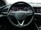 Prodm Opel Insignia 2,0 CDTi 125kW Dynamic ST DPH