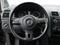 Prodm Volkswagen Touran 2,0 TDI 103kW Tan Aut.klima