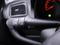 Prodm Opel Combo 1,6 CDTi 77kW L2H2 Klima DPH