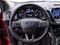 Ford Kuga 1,5 EcoBoost 110kW CZ Titanium