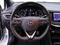 Prodm Opel Astra 1,5 CDTi 90kW Aut. CZ Elegance