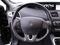 Renault Scenic 1,5 dCi 81kW Aut.klima Navi