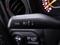 Jeep Wrangler 2,0 T Aut. Unlimited Rubicon