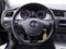 Volkswagen Golf 2,0 TDI 110kw Lounge Navi 1.Ma