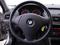 BMW X1 2,0 18i 110kW sDrive Aut.klima