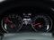 Prodm Nissan Qashqai 1,6 i 86kW Acenta CZ Serv.kn.